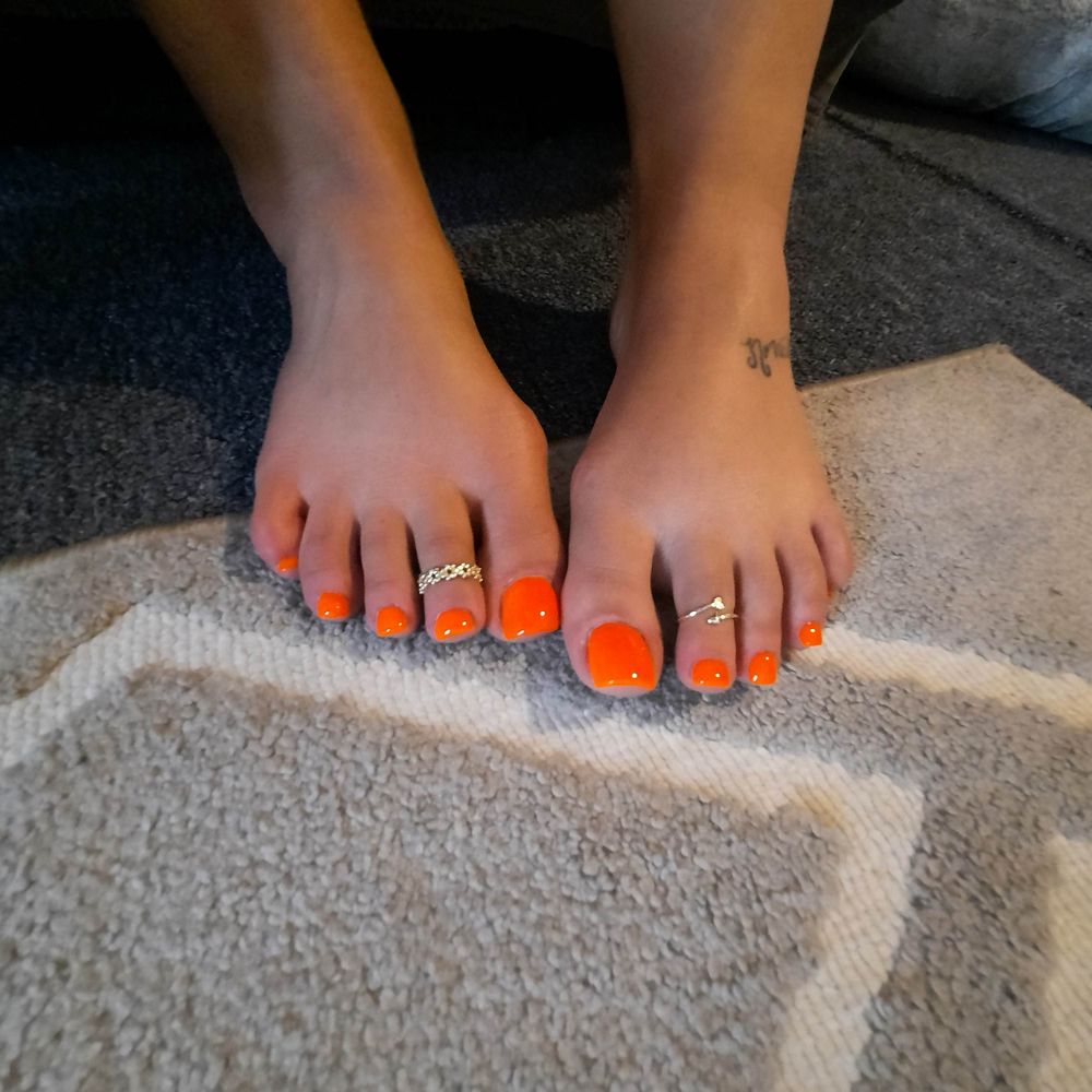 goal173 OnlyFans profile picture