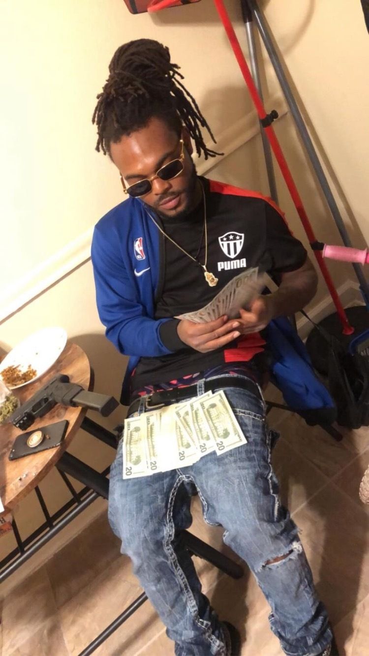 mrdeal5760 OnlyFans profile picture