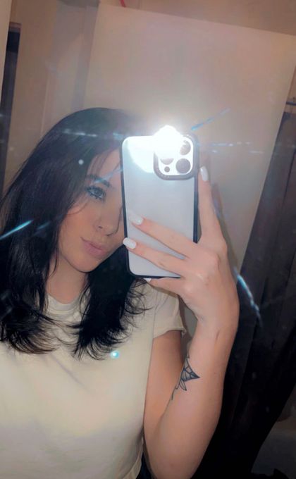 fleebiscuit OnlyFans picture