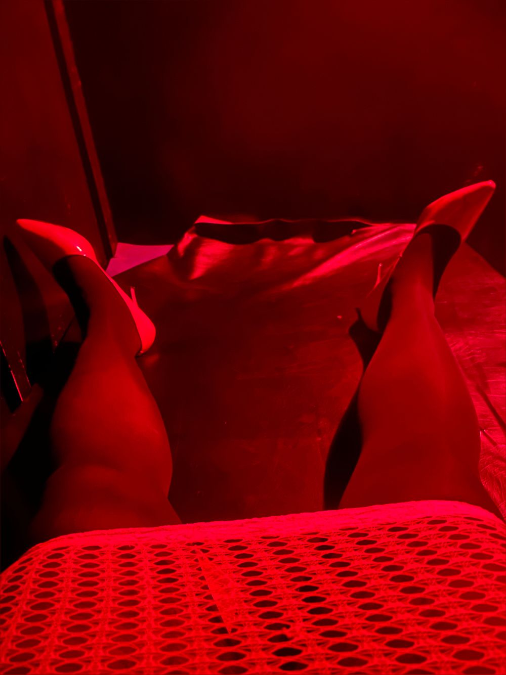 raylenneimlive OnlyFans profile picture