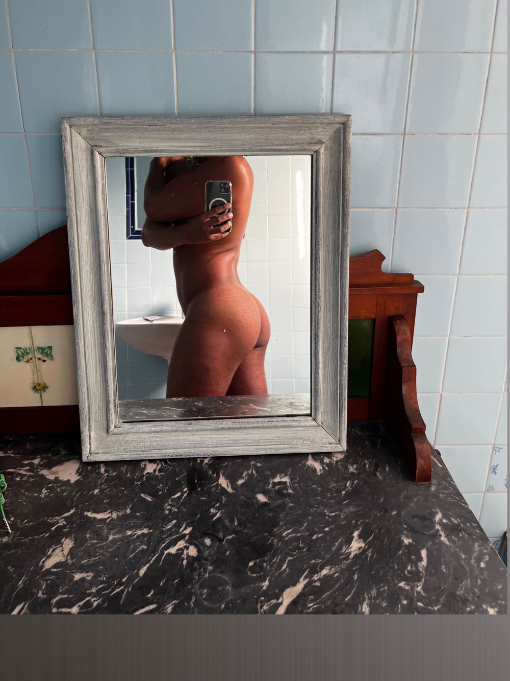 boygyal OnlyFans profile picture