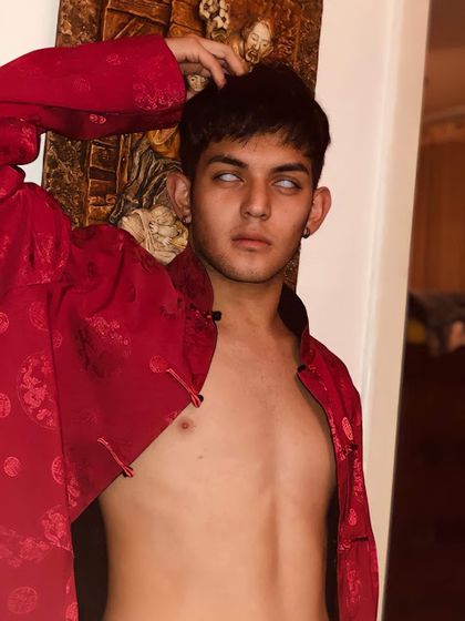 stvene3j OnlyFans picture