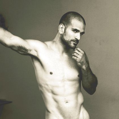 ferbroz OnlyFans picture