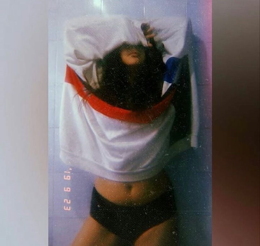 nahely11 OnlyFans profile picture