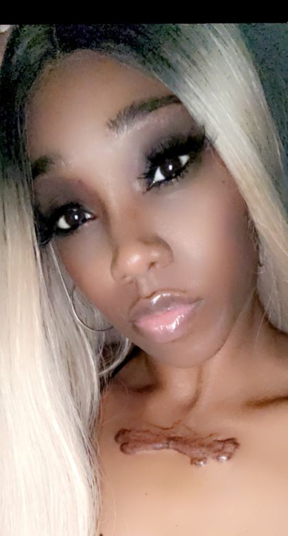 nikkimonetxxx OnlyFans picture