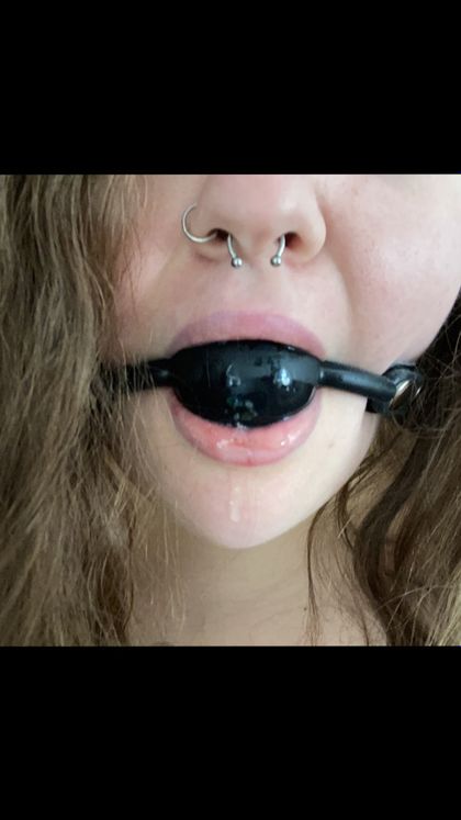 bythepeach OnlyFans picture