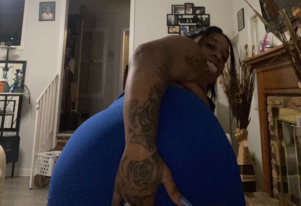 jackieefarm OnlyFans profile picture