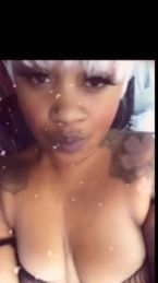 rere410 OnlyFans profile picture