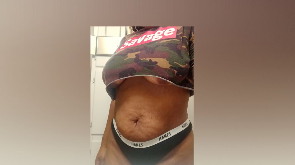 pooh-bear OnlyFans profile picture