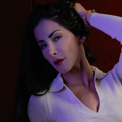 missparapet OnlyFans picture
