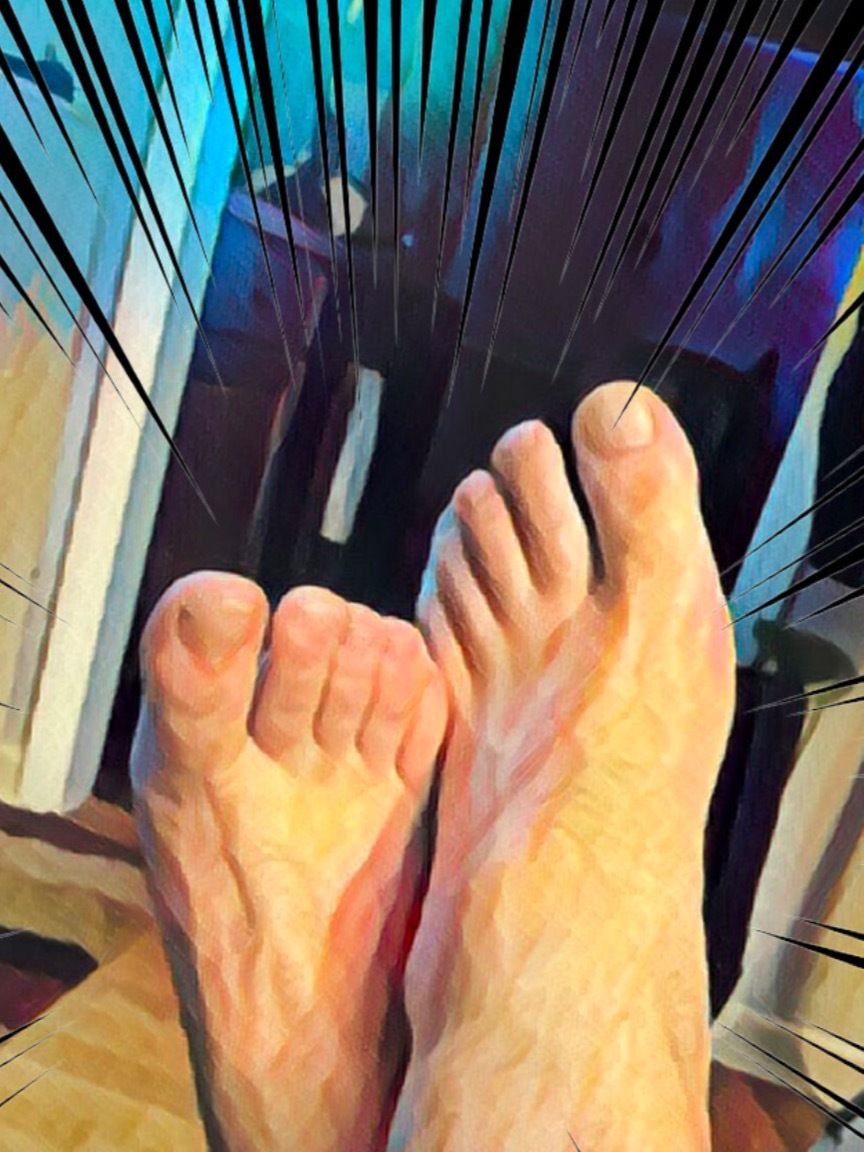 xbear_footx OnlyFans profile picture