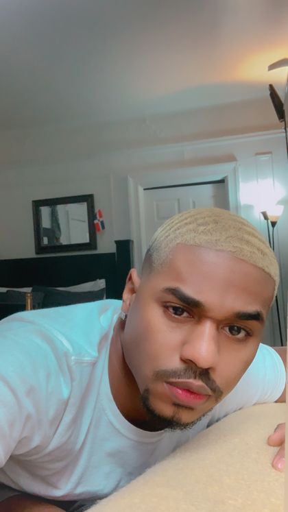 dyckmanboii OnlyFans picture
