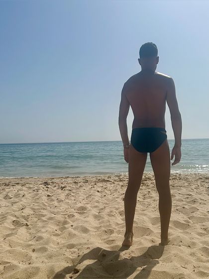 ajlb92 OnlyFans picture
