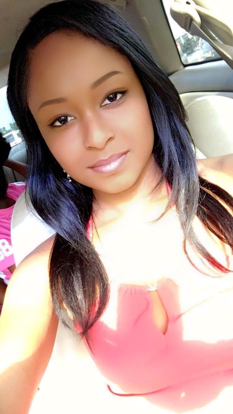 u112403776 OnlyFans profile picture