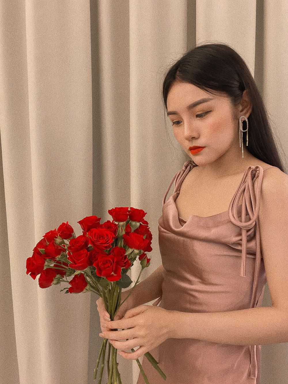 asiamsanne OnlyFans profile picture