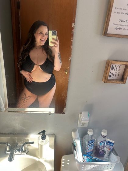 cartttttt4 OnlyFans picture