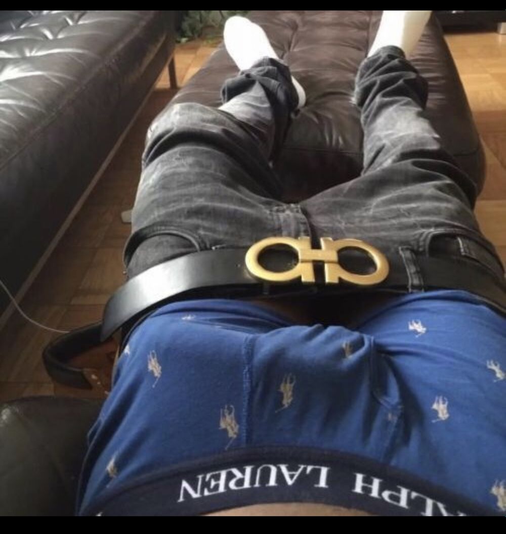 circoboylondon OnlyFans profile picture