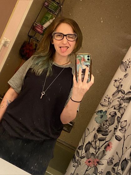 nyxtheseasidenymph OnlyFans picture