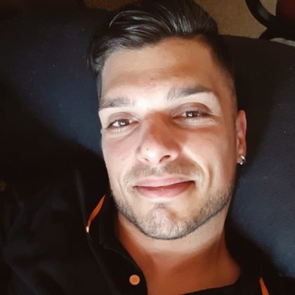 jotate35 OnlyFans picture