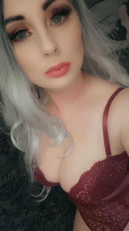 eriu_x OnlyFans picture