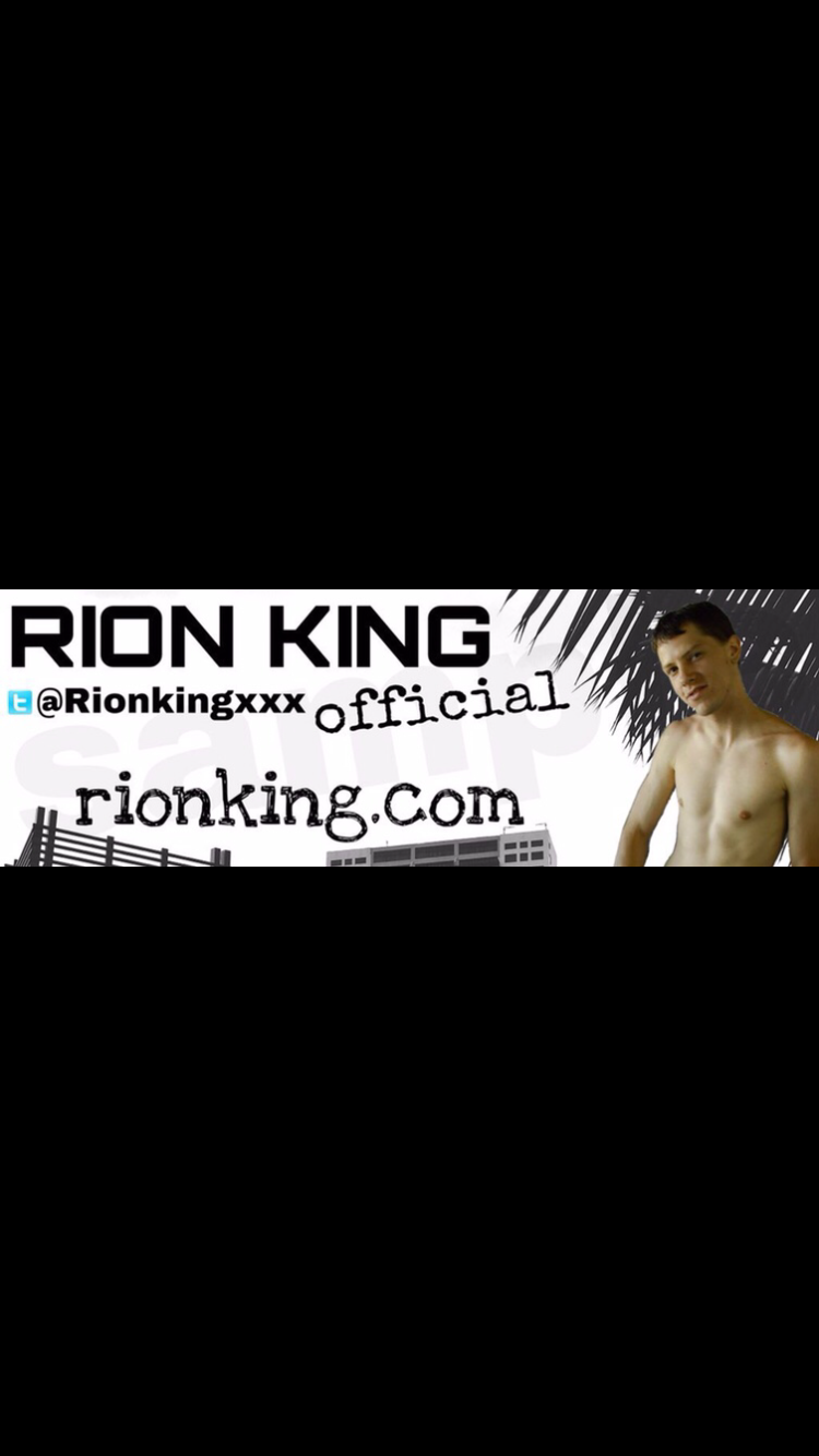 rionkingxxx OnlyFans profile picture