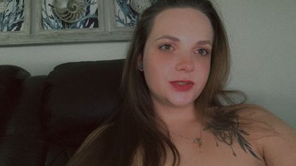u178207844 OnlyFans picture