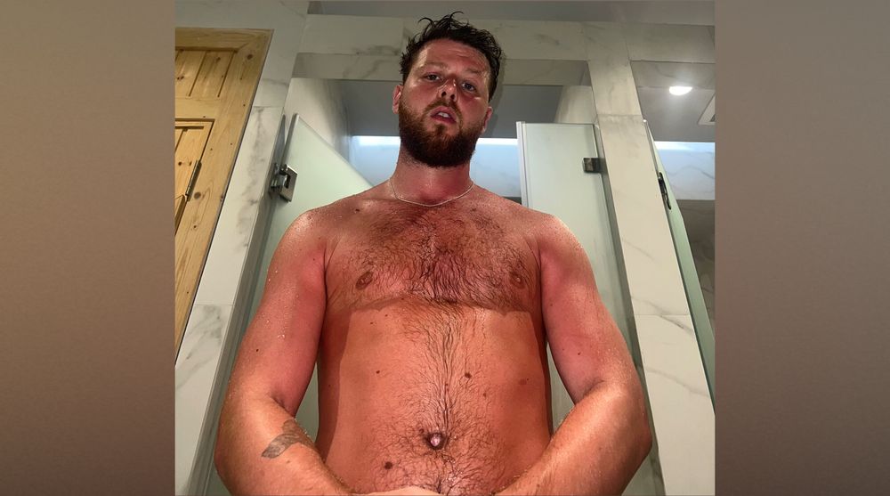 sirazza OnlyFans profile picture