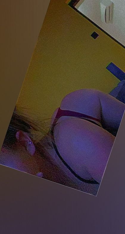 nikybby OnlyFans picture