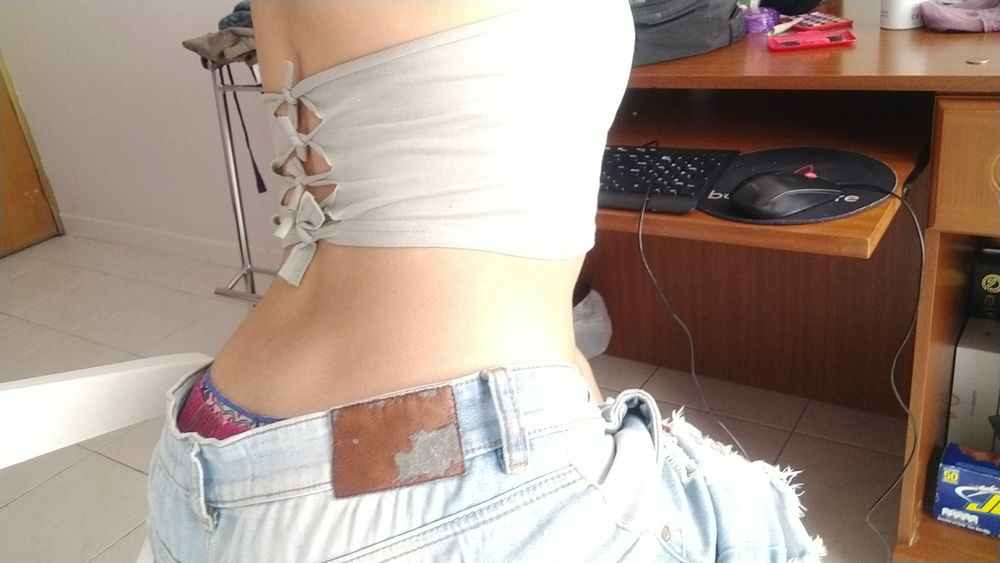 satxxxm OnlyFans profile picture