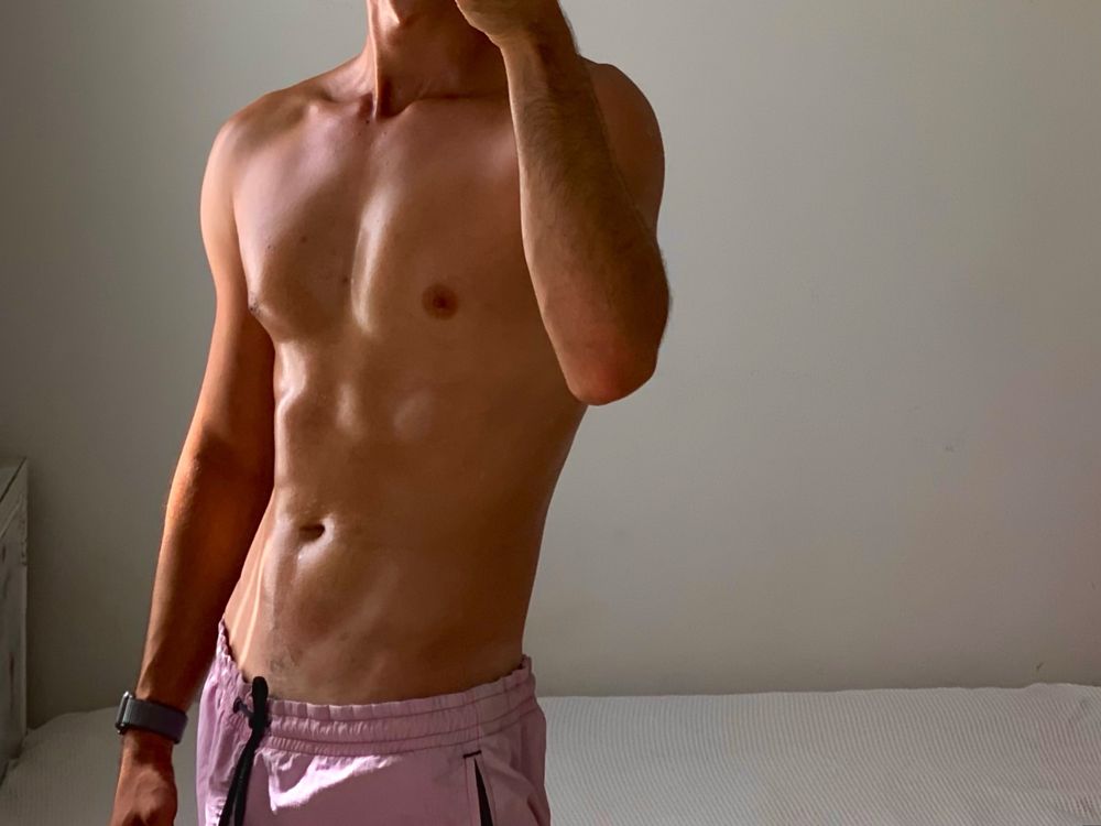 casualboy OnlyFans profile picture