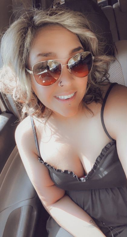 u238851956 OnlyFans picture