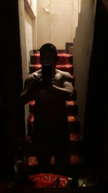 erick89 OnlyFans picture