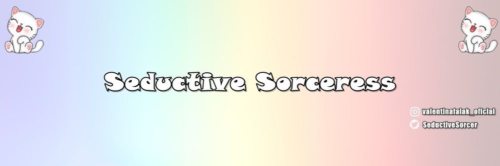 seductive.sorceress OnlyFans profile picture