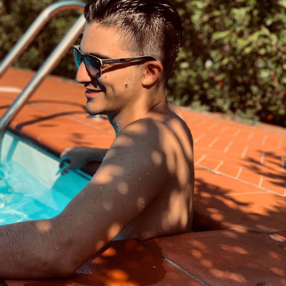 m3rk0207 OnlyFans profile picture