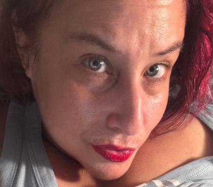 makemycheeksred OnlyFans picture