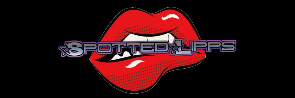 spottedlipps OnlyFans profile picture