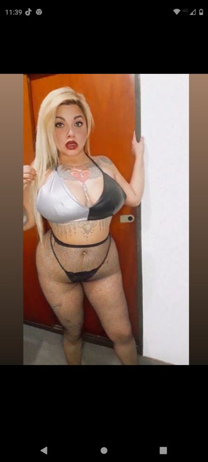 a1995beby OnlyFans picture