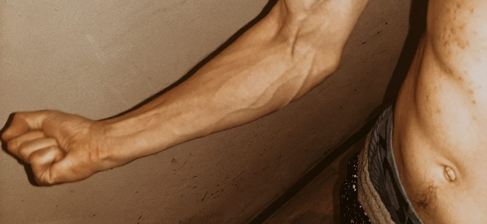 matiasmoscarella OnlyFans profile picture