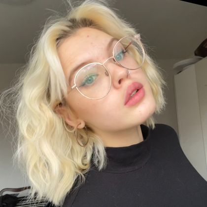 tighizabell1 OnlyFans picture