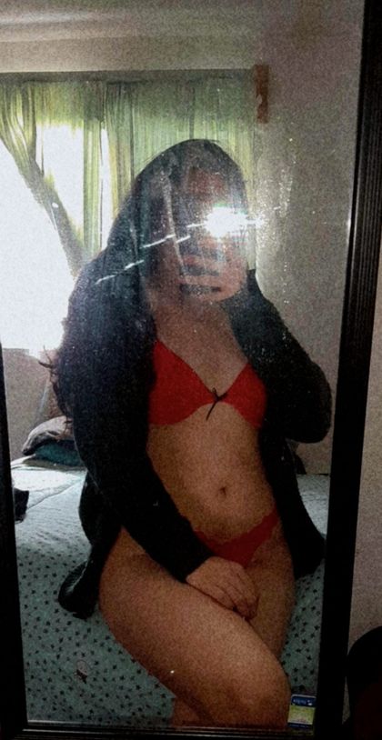 u182973189 OnlyFans picture