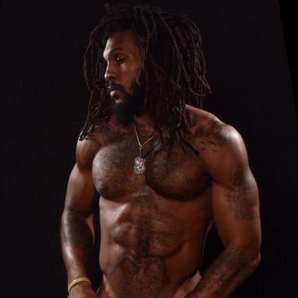 tarzan386 OnlyFans picture