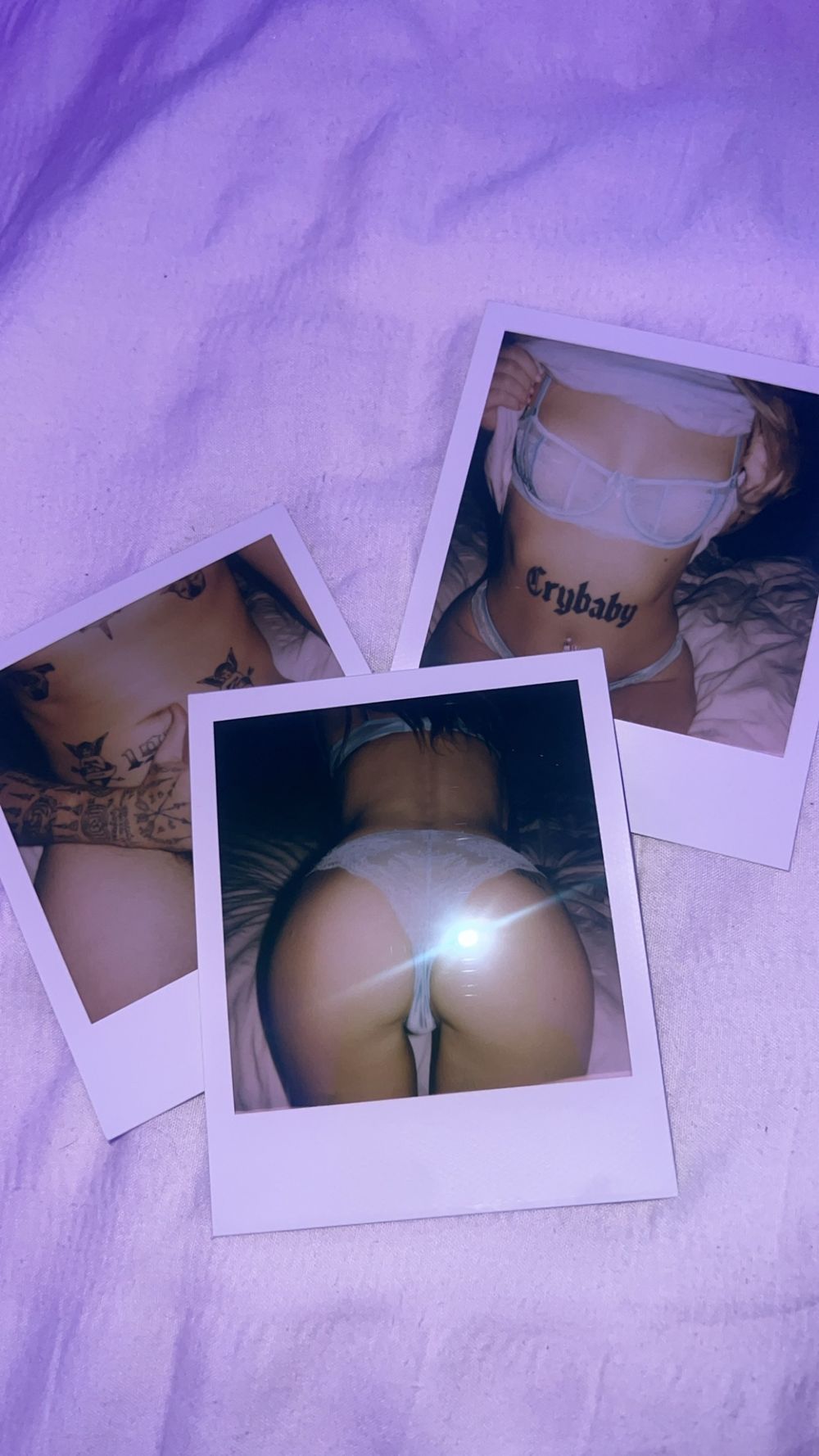 moanangel OnlyFans profile picture
