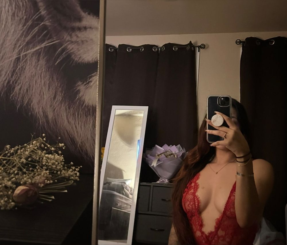 ohhhbre OnlyFans profile picture