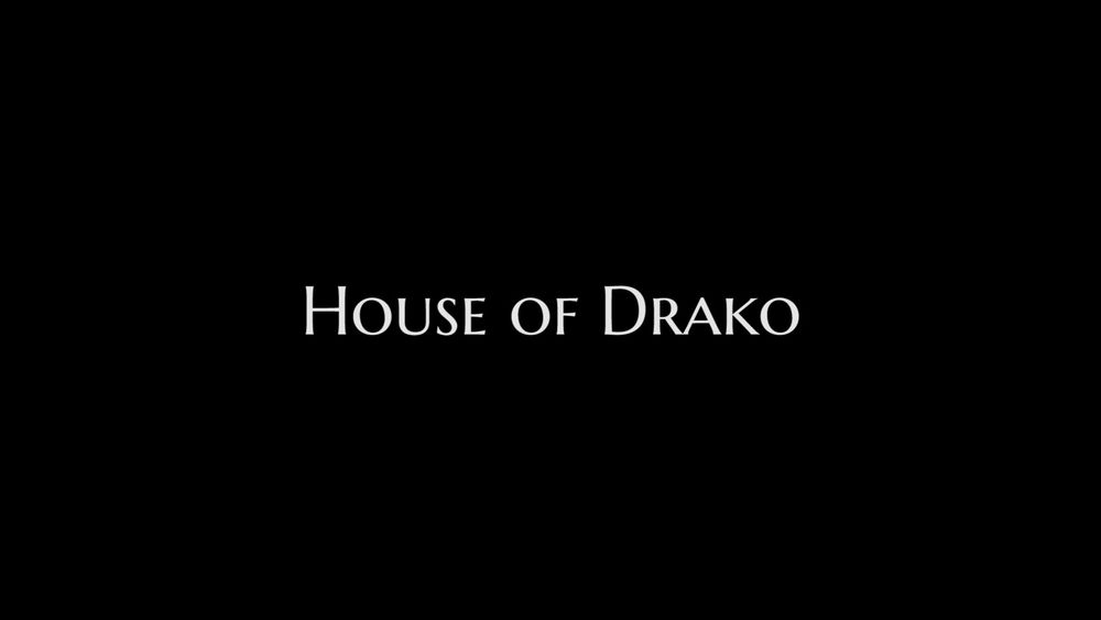 mr_drako OnlyFans profile picture