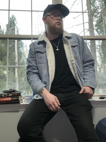 jparsons25 OnlyFans picture