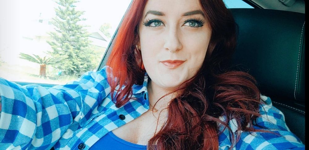 brabantc OnlyFans profile picture