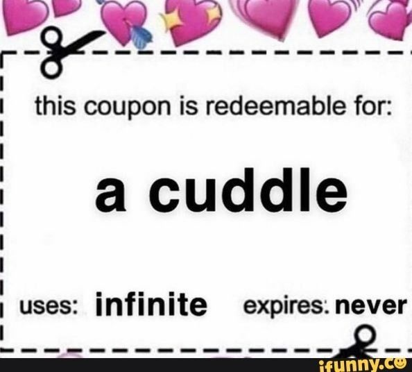 lovelylovelife2 OnlyFans profile picture