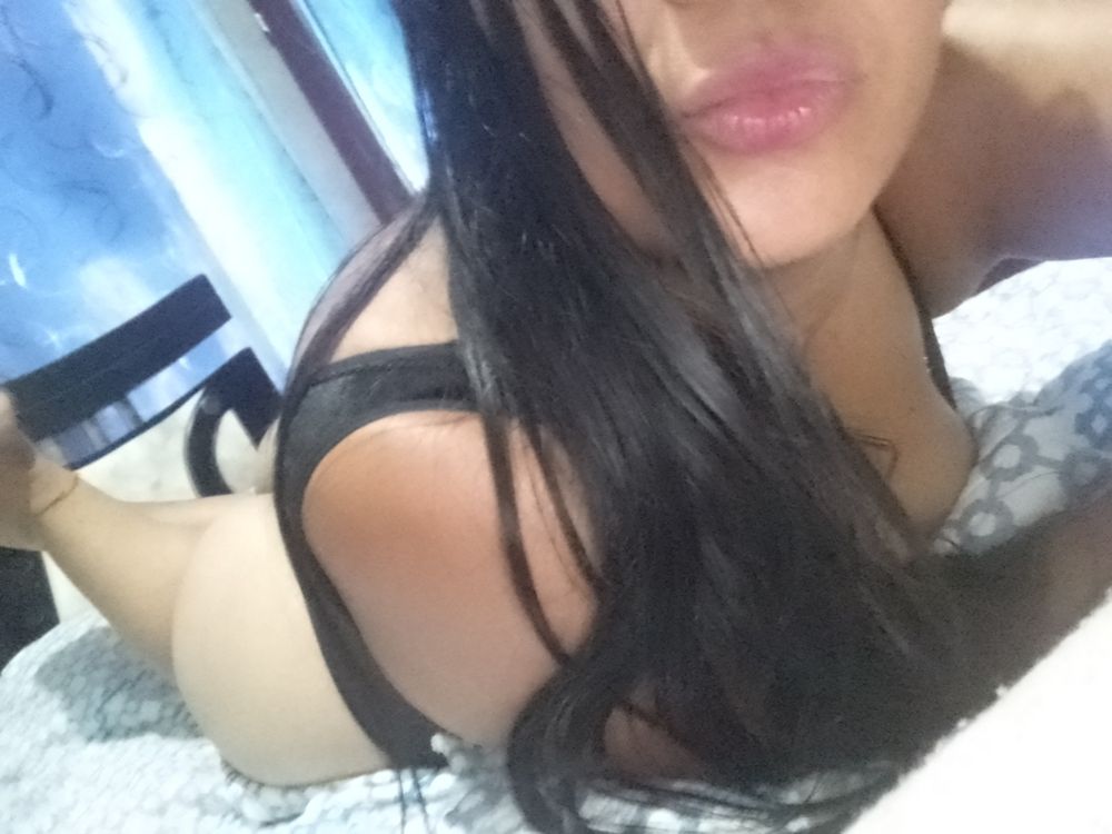 kary17 OnlyFans profile picture