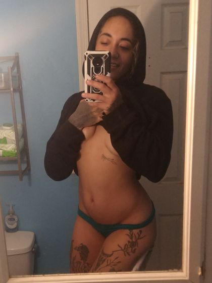meerkat1117 OnlyFans picture