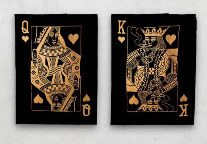 ismari69 OnlyFans profile picture